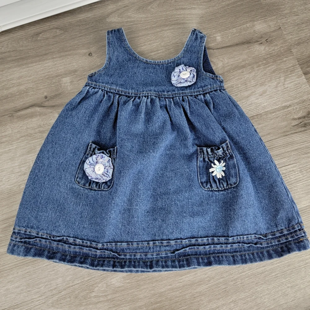 2 piece bundle 24M/2T with Minnesota State Patch